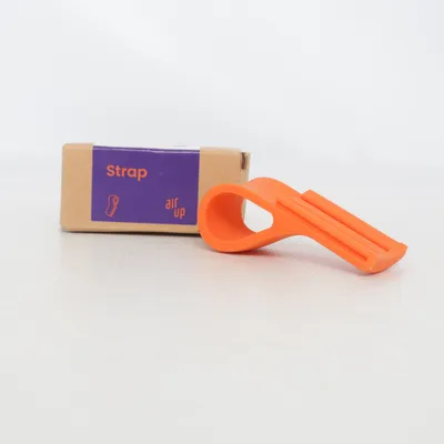 Accessoire (Strap) de Air Up