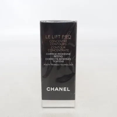 Serum (Le Lift Pro) från Chanel