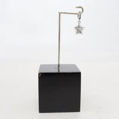 Charm (Silver) Silver