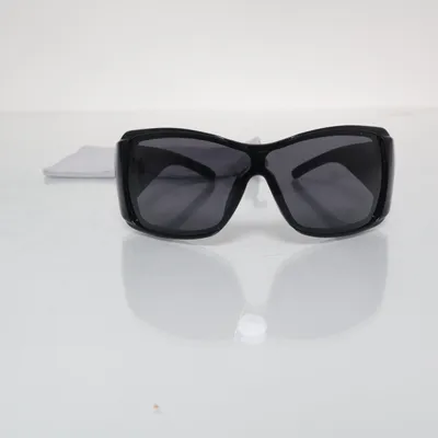 Lunettes de soleil (Stripes 2) de Christian Dior