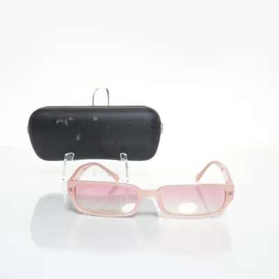 Zonnebril (5058-B c.671/58) van Chanel