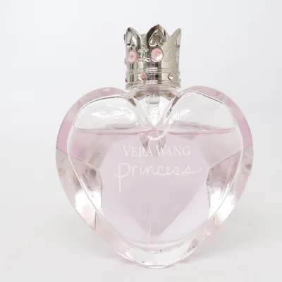 Eau de Parfum (Princess) från Vera Wang