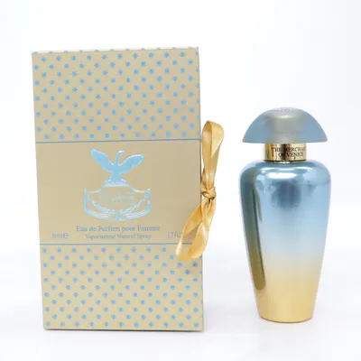 Eau de Parfum (La Fenice Pour Femme) från The Merchant Of Venice