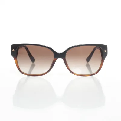 Solglasögon (MMJ 201/S) från Marc by Marc Jacobs