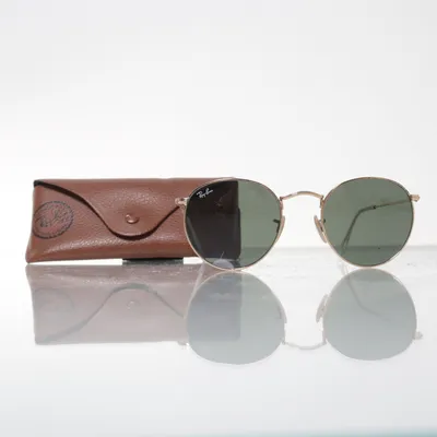 Sunglasses (RB3447) from Ray-Ban