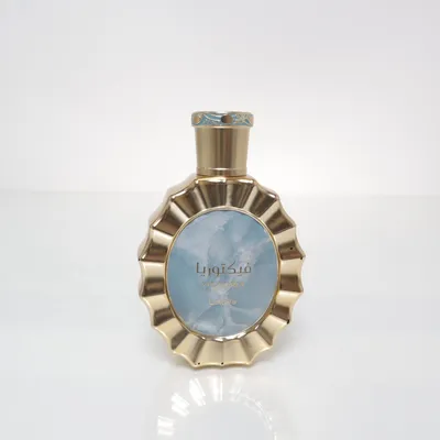 Eau de Parfum (Victoria) från Lattafa