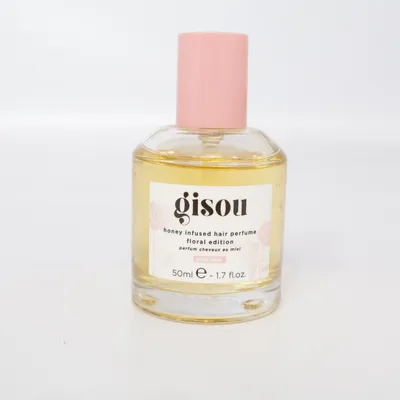 Eau de Parfum från Gisou