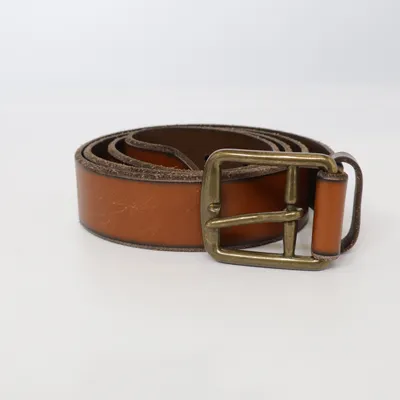 Bälte (Brun) från Polo Ralph Lauren