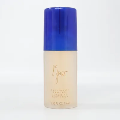 Eau de Parfum (8e Jour) de Yves Rocher