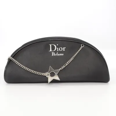 Trousse de toilette (Noir) de Dior Beauté