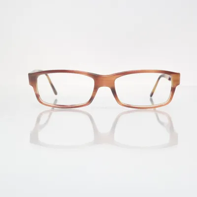 Glasögon (BV326 698) från BVLGARI