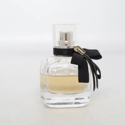 Eau de Parfum (Mon Paris) van Yves Saint Laurent Beauté