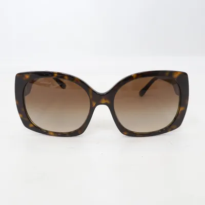 Zonnebril (DG4385) van Dolce & Gabbana