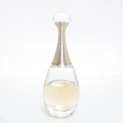 Eau de Parfum (J'adore) van Christian Dior Parfums