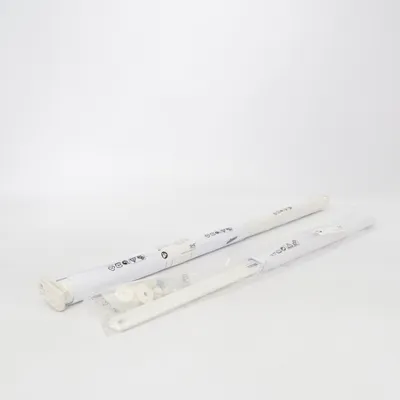Rollegardin (HJÄLPA) fra IKEA