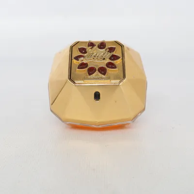Eau de Parfum (Lady Million Royal) från Paco Rabanne