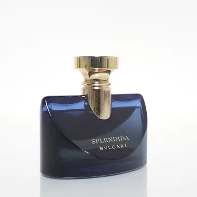 Eau de Parfum (Tubereuse Mystique) från BVLGARI