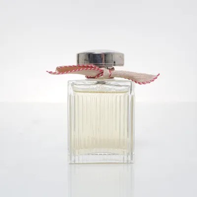 Eau de Parfum (Lumineuse) från Chloé