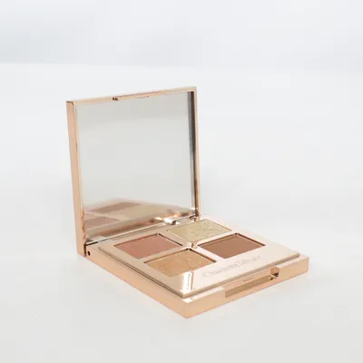 Ögonskuggspalett (Celestial Pearl) från Charlotte Tilbury