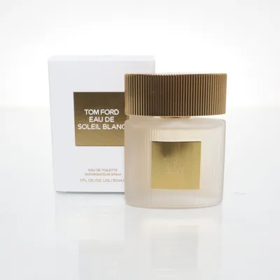 Eau de Toilette (Soleil Blanc) från Tom Ford