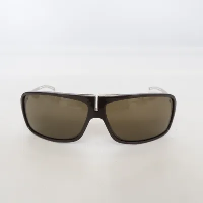 Sonnenbrille (0081/S) von Dior Homme