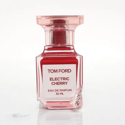Eau de Parfum (Electric Cherry) från Tom Ford