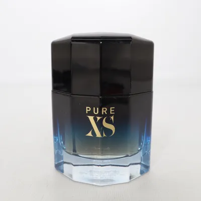 Eau de Toilette (Pure Xs) from Paco Rabanne