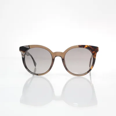 Solglasögon (FF0064/S) från Fendi