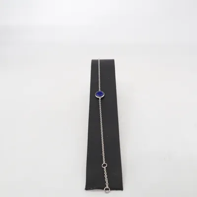 Armband (Silverfärgad) från Sophie by Sophie Silver