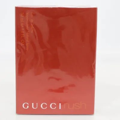 Eau de Parfum (Rush) de Gucci
