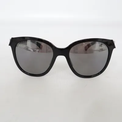 Zonnebril (OO9433-0754) van Oakley