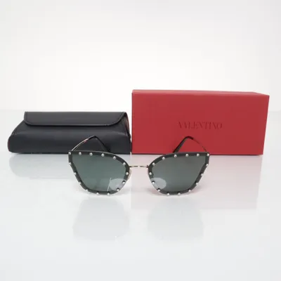 Solglasögon (VA2028) från Valentino