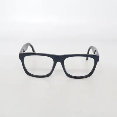 Lunettes (Mcq 0031) de McQ by Alexander McQueen