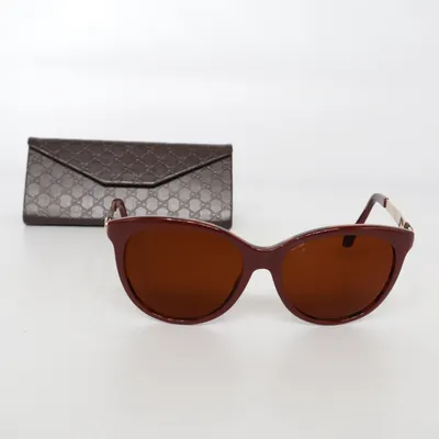 Sunglasses (GG3784/S) from Gucci