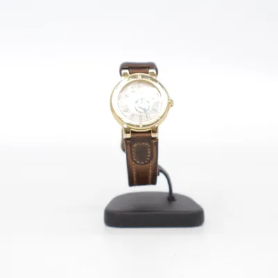 Polshorloge (Levante 2Y07-0A10) van Seiko