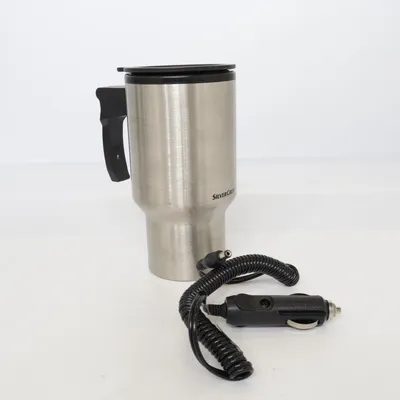 Tasse thermos (HG01735) de SilverCrest