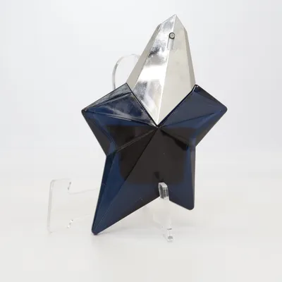 Eau de Parfum (Angel Elixir) van Mugler