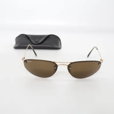 Zonnebril (RB 3455) van Ray-Ban