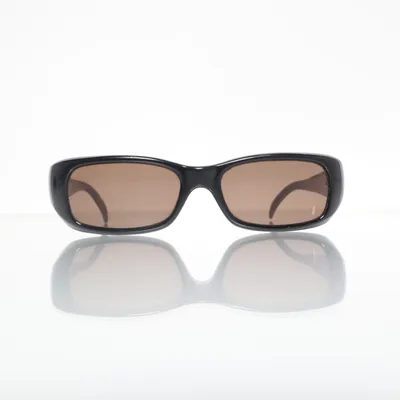 Sunglasses (DG 2001) from Dolce & Gabbana