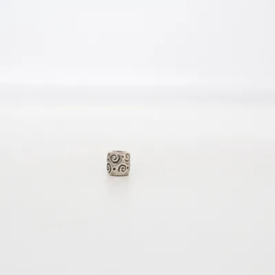 Charme (Argent) de Pandora Argent