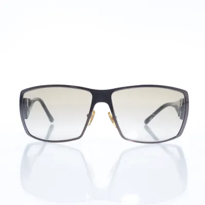 Solbriller (GG 1821/S) fra Gucci