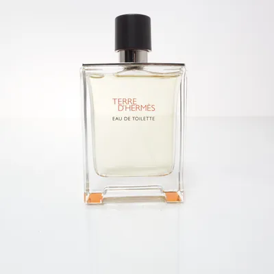 Eau de Toilette (Terre D"Hermes) från Hermès