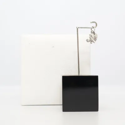 Pendentif (Argent, Rose) de Pandora Argent