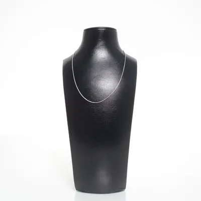 Ketting (Zilver) Zilver