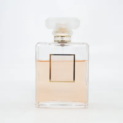 Eau de Parfum (Coco Mademoiselle) from Chanel