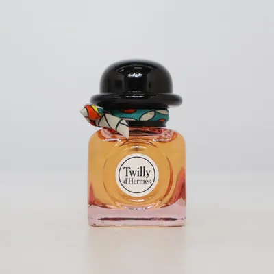 Eau de Parfum (Twilly d'Hermès) de Hermès