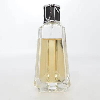 Eau de Parfum (Human) from Efva Attling
