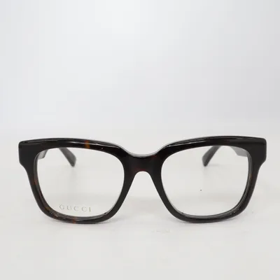 Glasögon (GG1176O) från Gucci