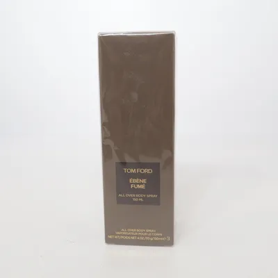 Eau de Parfum (Ébène Fumé) från Tom Ford