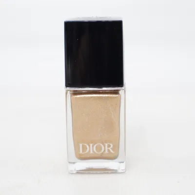 Vernis à ongles (J'adore 513) de Dior